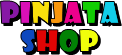 Pinjata Shop | Prodaja pinjata